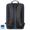 Sac à dos ordinateur Halfar