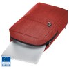 Sac à dos ordinateur Halfar