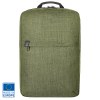 Sac à dos ordinateur Halfar