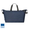 Sac de sport/voyage Halfar
