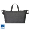 Sac de sport/voyage Halfar