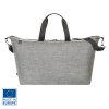 Sac de sport/voyage Halfar