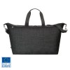 Sac de sport/voyage Halfar