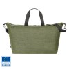 Sac de sport/voyage Halfar