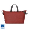 Sac de sport/voyage Halfar