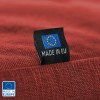 Sac de sport/voyage Halfar