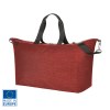 Sac de sport/voyage Halfar