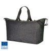 Sac de sport/voyage Halfar