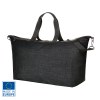 Sac de sport/voyage Halfar