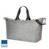 Sac de sport/voyage Halfar