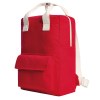 Sac à dos Halfar
