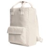 Sac à dos Halfar