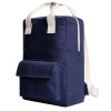 Sac à dos Halfar
