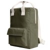 Sac à dos Halfar