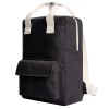 Sac à dos Halfar