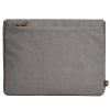 Housse ordinateur 15P Halfar