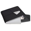 Housse ordinateur 15P Halfar