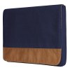 Housse ordinateur 15P Halfar