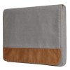 Housse ordinateur 15P Halfar