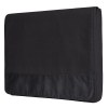 Housse ordinateur 15P Halfar
