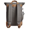 Sac à dos ordinateur Halfar