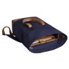 Sac à dos ordinateur Halfar