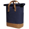 Sac à dos ordinateur Halfar