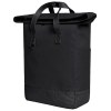 Sac à dos ordinateur Halfar