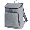 Sac isotherme Halfar