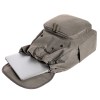 Sac à dos ordinateur Halfar