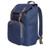 Sac à dos ordinateur Halfar
