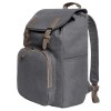 Sac à dos ordinateur Halfar