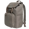 Sac à dos ordinateur Halfar