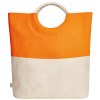 Sac shopping/de plage Halfar