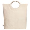 Sac shopping/de plage Halfar