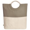 Sac shopping/de plage Halfar