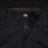 Pantalon de travail bio slim fit Unisexe Daiber