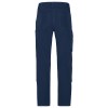Pantalon de travail slim fit Unisexe Daiber