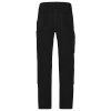 Pantalon de travail slim fit Unisexe Daiber