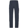 Pantalon de travail slim fit Unisexe Daiber