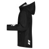Veste de travail hardshell Unisexe Daiber