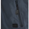 Veste de travail hardshell Unisexe Daiber