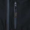 Veste de travail hardshell Unisexe Daiber