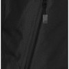 Veste de travail hardshell Hiver Unisexe Daiber