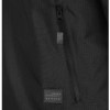 Veste de travail hardshell Hiver Unisexe Daiber