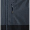 Veste de travail hardshell Hiver Unisexe Daiber