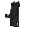 Veste de travail hardshell Hiver Unisexe Daiber