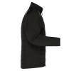 Veste technique hybride en RPET Grande taille Homme Daiber