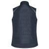 Bodywarmer technique Femme