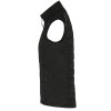 Bodywarmer technique Femme